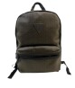 Mochila Backpack Unisex Guess Signature Logo