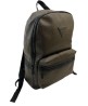 Mochila Backpack Unisex Guess Signature Logo