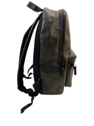 Mochila Backpack Unisex Guess Signature Logo