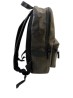 Mochila Backpack Unisex Guess Signature Logo