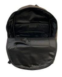 Mochila Backpack Unisex Guess Signature Logo
