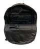 Mochila Backpack Unisex Guess Signature Logo