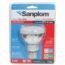 REGADERA AHORRADORA 8L-min 8491 SANPLOM.