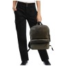 Mochila Backpack Unisex Guess Signature Logo
