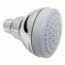 REGADERA AHORRADORA 8L-min 8491 SANPLOM.