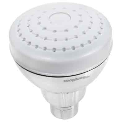 REGADERA AHORRADORA 8L-min 8491 SANPLOM.
