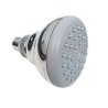 REGADERA AHORRADORA 6l-min 8492 SANPLOM.
