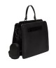 Bolsa para Dama Steve Madden Bevelyn Black XL