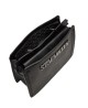 Bolsa para Dama Steve Madden Bevelyn Black XL