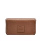 Bolsa Marc Jacobs The Mini Bag Piel Oil