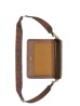Bolsa Marc Jacobs The Mini Bag Piel Oil