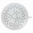 REGADERA PFISTER E. SHOWERS CROMO.