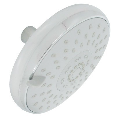 REGADERA PFISTER E.SHOWERS CROMO.