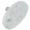 REGADERA PFISTER E.SHOWERS CROMO.