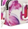 The Snapchot Marc Jacobs Camara Floral Multicolor