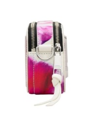 The Snapchot Marc Jacobs Camara Floral Multicolor