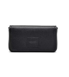 Bolsa Marc Jacobs Mini 2S4SMN080S02 001 Negro