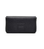 Bolsa Marc Jacobs Mini 2S4SMN080S02 001 Negro