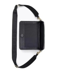 Bolsa Marc Jacobs Mini 2S4SMN080S02 001 Negro