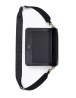 Bolsa Marc Jacobs Mini 2S4SMN080S02 001 Negro