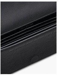 Bolsa Marc Jacobs Mini 2S4SMN080S02 001 Negro