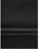 Bolsa Marc Jacobs Mini 2S4SMN080S02 001 Negro