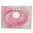 PLACA LAVABO 60 X 45 CORAL FOX