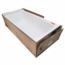 BAÑERA PLASTICO LH WHITE 110015 STERLING.