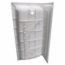 BAÑERA PLASTICO LH WHITE 110015 STERLING.