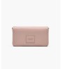 Bolsa The Leather Mini Bag 2S4SMN080S02 624 Rosa