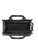Bolsa Mini ToteMarc Jacobs 2P3HTT051H02 001 Negro