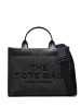 Bolsa Mini ToteMarc Jacobs 2P3HTT051H02 001 Negro
