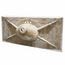 PLACA LAVABO COSMO COLOR MARMOL AMANECER 124X56 FOX.