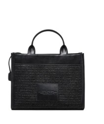 Bolsa Mini ToteMarc Jacobs 2P3HTT051H02 001 Negro