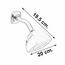TRIM MOEN REG VOSS T2692EP 1M C-REG CRM MOEN.