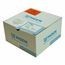 TRIM MOEN REG VOSS T2692EP 1M C-REG CRM MOEN.