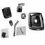 TRIM MOEN REG VOSS T2692EP 1M C-REG CRM MOEN.