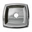 TRIM MOEN REG VOSS T2692EP 1M C-REG CRM MOEN.