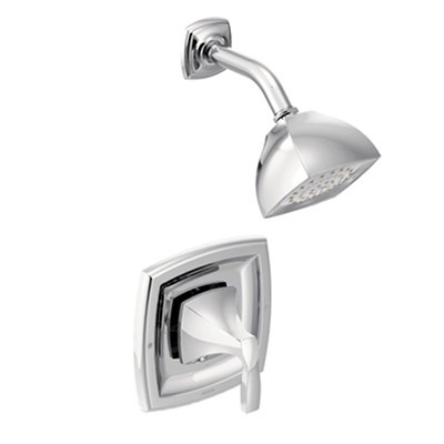 TRIM MOEN REG VOSS T2692EP 1M C-REG CRM MOEN.