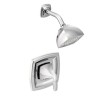 TRIM MOEN REG VOSS T2692EP 1M C-REG CRM MOEN.