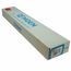 REGADERA MANUAL C-BARRA 4 FUNC 3667EP CRM MOEN.