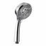 REGADERA MANUAL C-BARRA 4 FUNC 3667EP CRM MOEN.