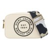 BOLSA CROSSBODY MARC JACOBS H160L01FA21 272 Beige