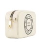 BOLSA CROSSBODY MARC JACOBS H160L01FA21 272 Beige