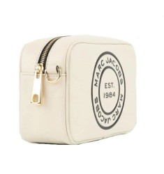 BOLSA CROSSBODY MARC JACOBS H160L01FA21 272 Beige