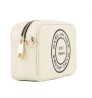 BOLSA CROSSBODY MARC JACOBS H160L01FA21 272 Beige