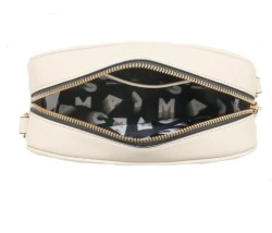 BOLSA CROSSBODY MARC JACOBS H160L01FA21 272 Beige