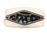 BOLSA CROSSBODY MARC JACOBS H160L01FA21 272 Beige