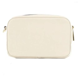 BOLSA CROSSBODY MARC JACOBS H160L01FA21 272 Beige