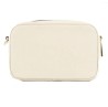 BOLSA CROSSBODY MARC JACOBS H160L01FA21 272 Beige